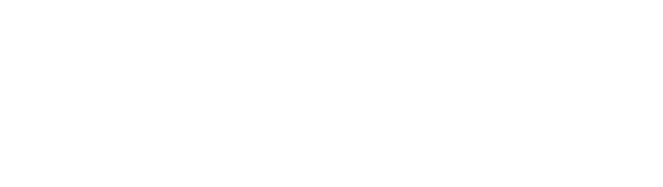 Daferner Immobilien